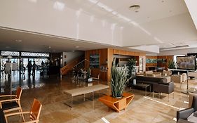 Innside By Melia Alicante Porta Maris